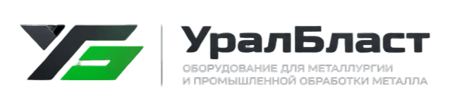 Логотип