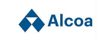 Alcoa