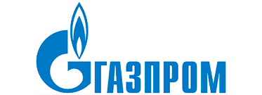 Газпром