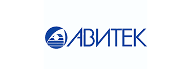 Ивитек