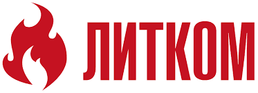 Литком