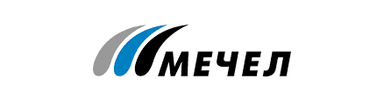 Мечел