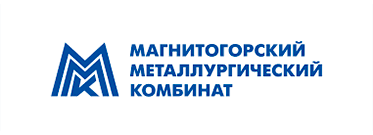 ММК