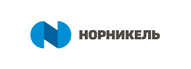 Норникель