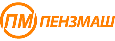Пензмаш