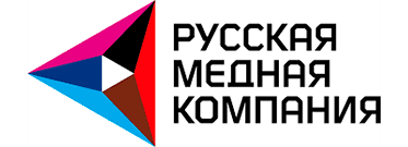 РМК