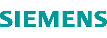 SIEMENS