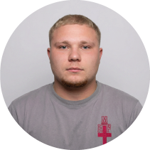 Дмитрий