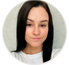 Полина