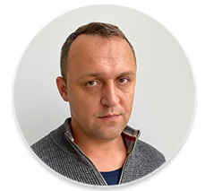 Владимир